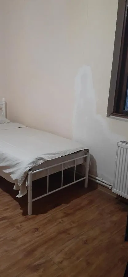 Шорена Batumi 0*,  Georgia