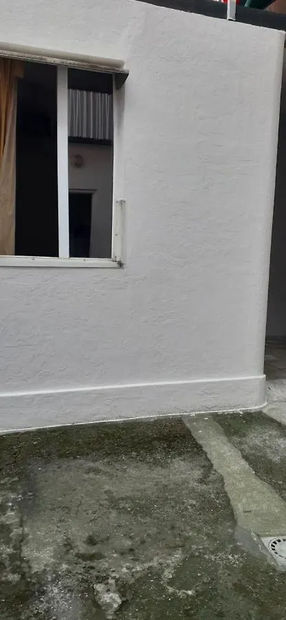 Homestay Шорена Batumi