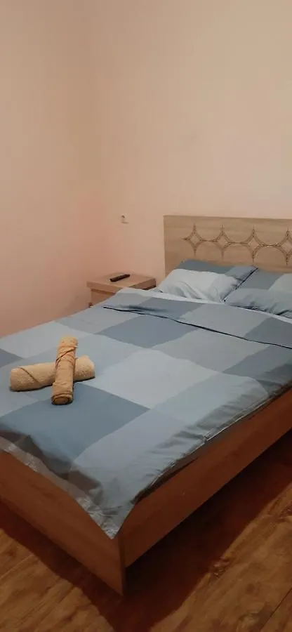 Шорена Batumi