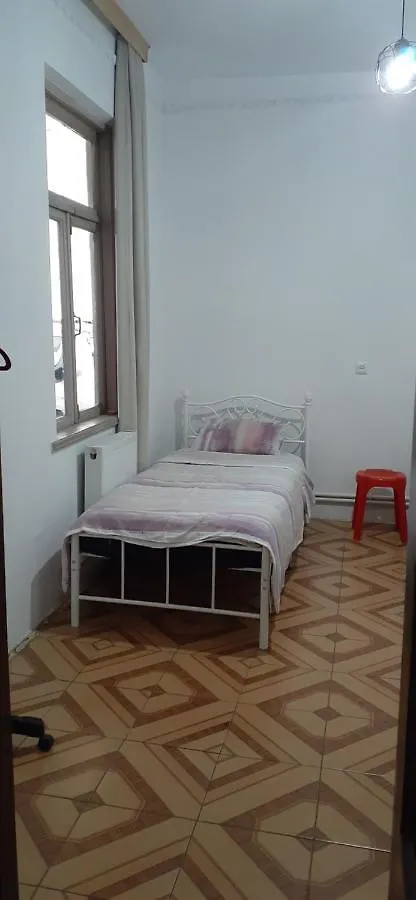 Шорена Batumi