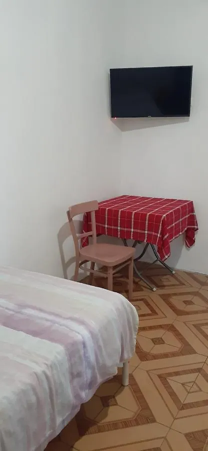 Шорена Batumi Georgia