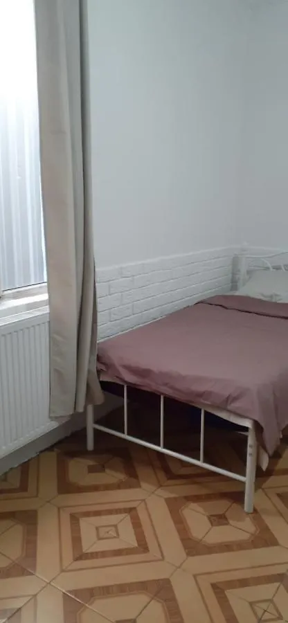 Шорена Batumi 0*,  Georgia