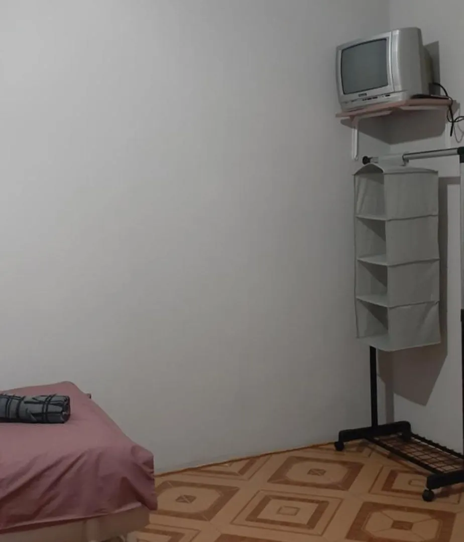 Pansiyon Шорена Batum Gürcistan