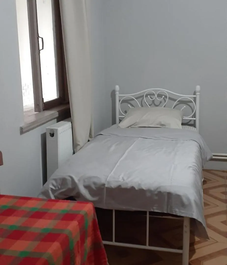 Шорена Batumi Homestay